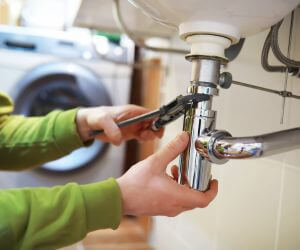 About Water Heater Repair LLC Manitou Beach, MI